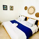 Appartamento Long Puerto del Carmen (Lanzarote)