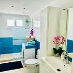 Apartamento Long