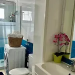 Long Apartamento