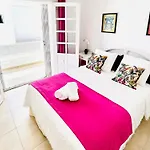 Appartamento Long Puerto del Carmen (Lanzarote)