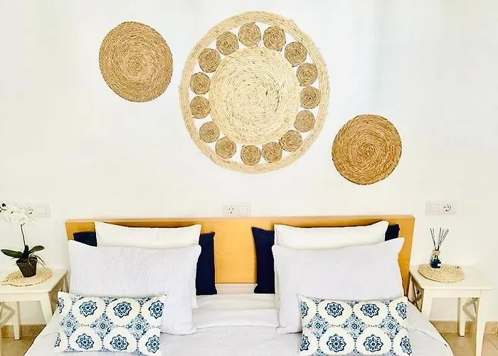 Long * Πουέρτο Ντελ Κάρμεν