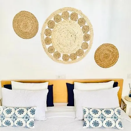 Long * Puerto del Carmen (Lanzarote)