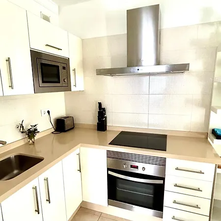 Long プエルト・デル・カルメン