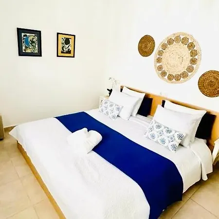 Appartamento Long Puerto del Carmen (Lanzarote)