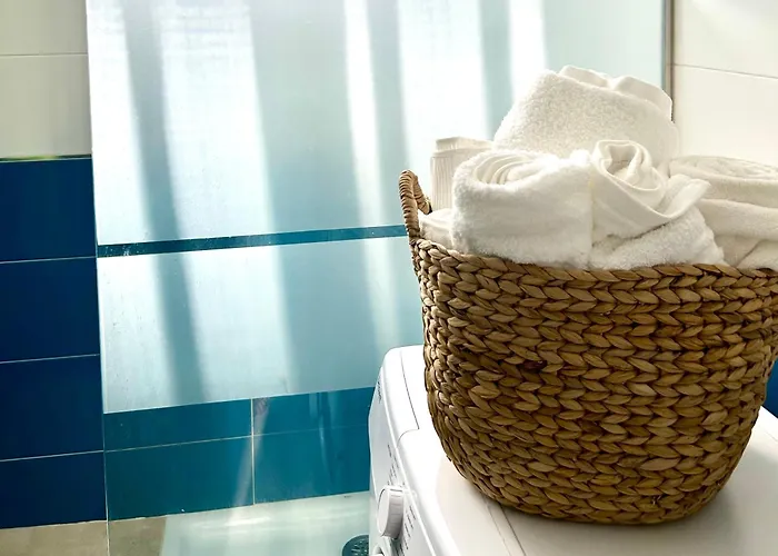 Апартаменты Long Пуэрто дель Кармен