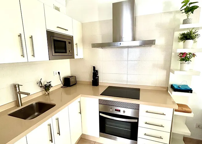 Long Пуэрто дель Кармен